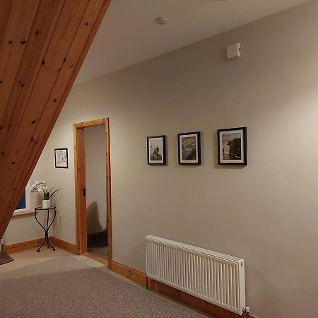 Home In Ennis Extérieur photo